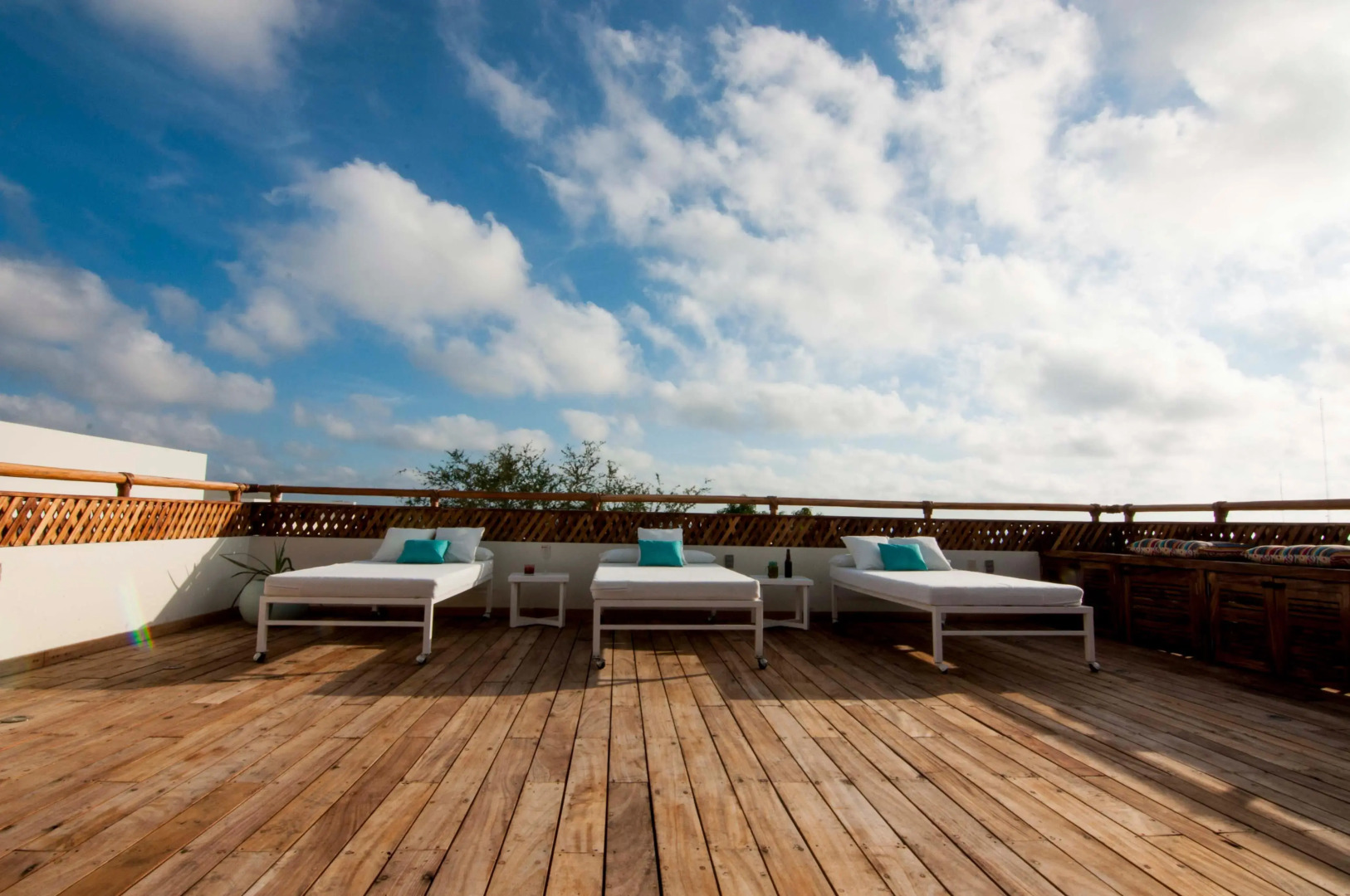 SHAVANNA Hotel Boutique