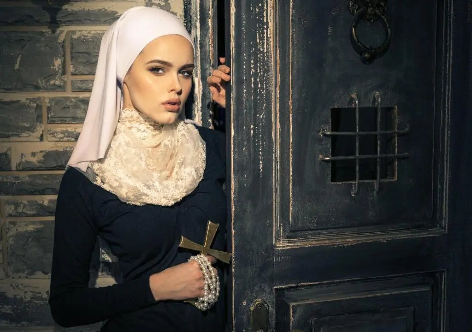 Hotel Nassau Breda, Autograph Collection by Marriott