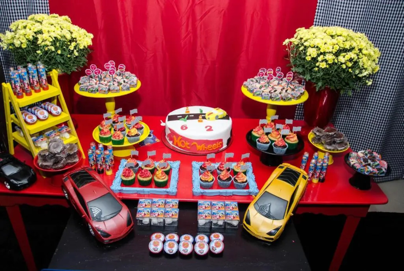 Gloria Garden Suites By MN Hotéis