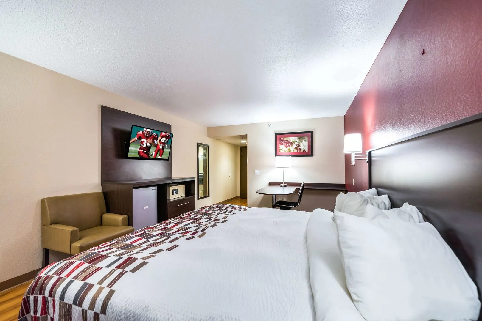 Spark by Hilton Palatine Arlington Heights