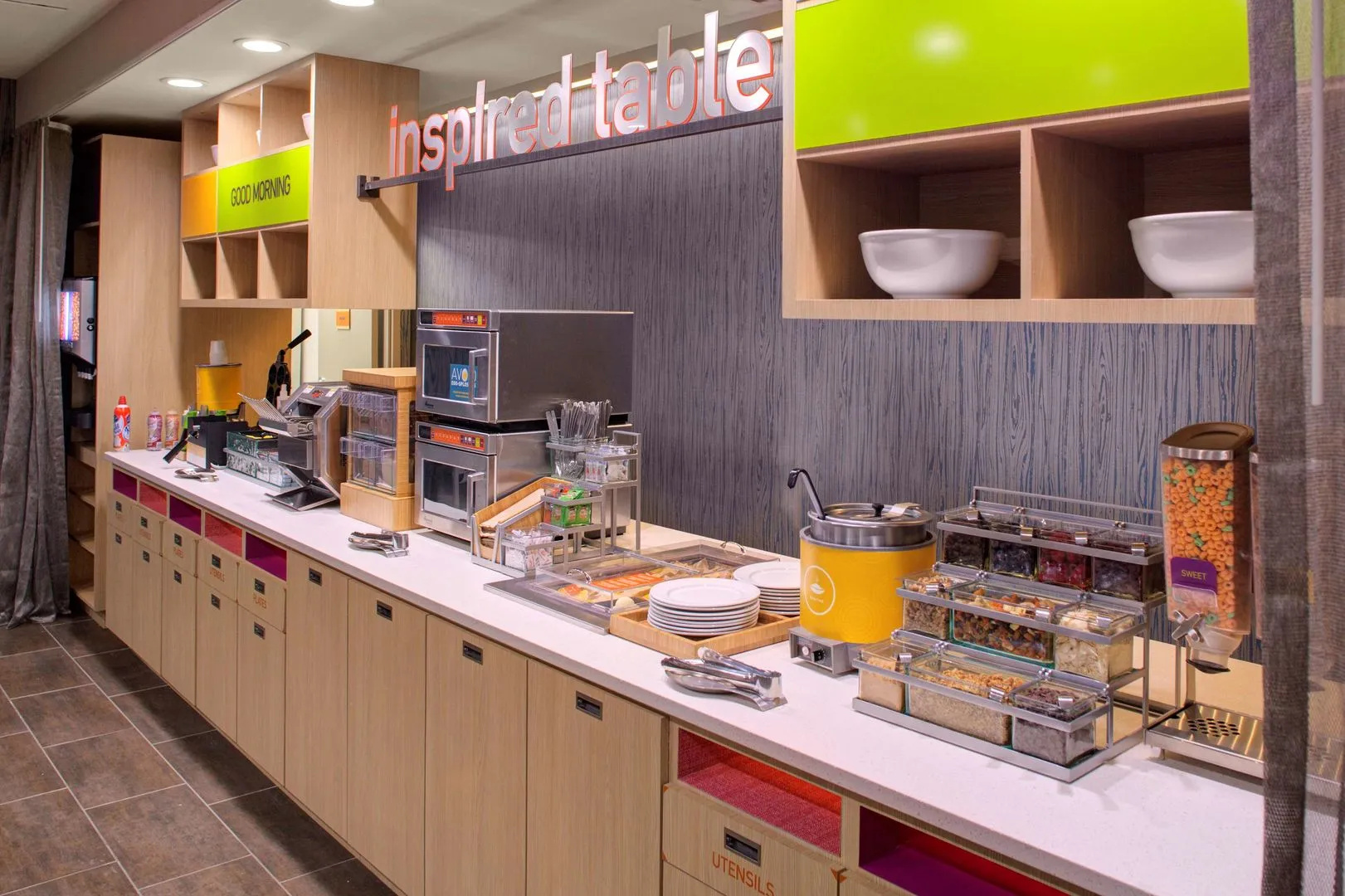 Home2 Suites by Hilton Lake Charles, LA