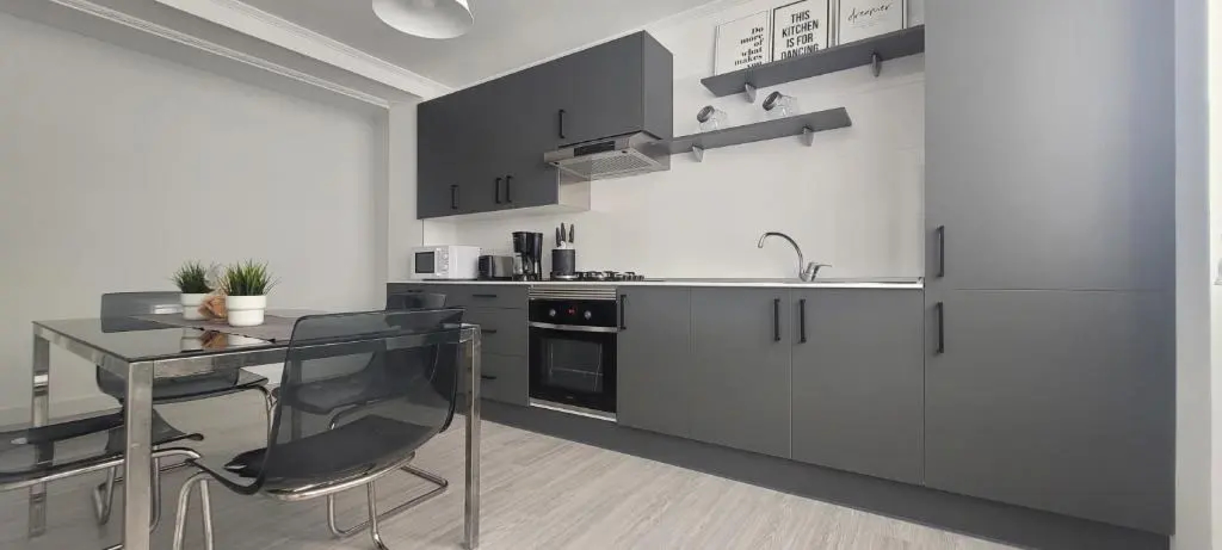Alma Home Ribadesella VUT1994 AS