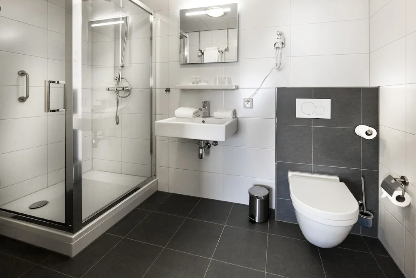 Sea You Hotel Noordwijk