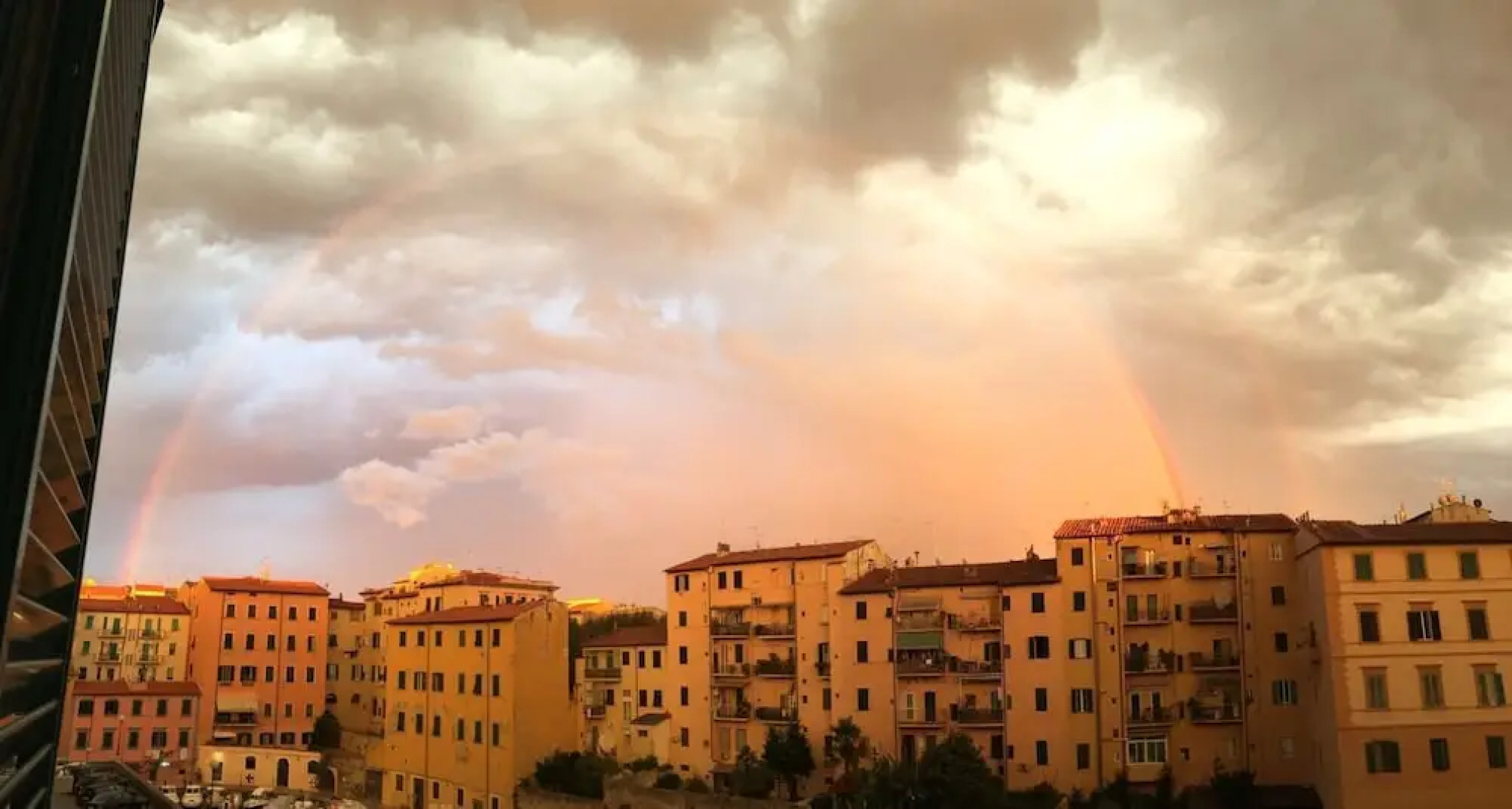 L'Ora delle Streghe Charme and Design b&b