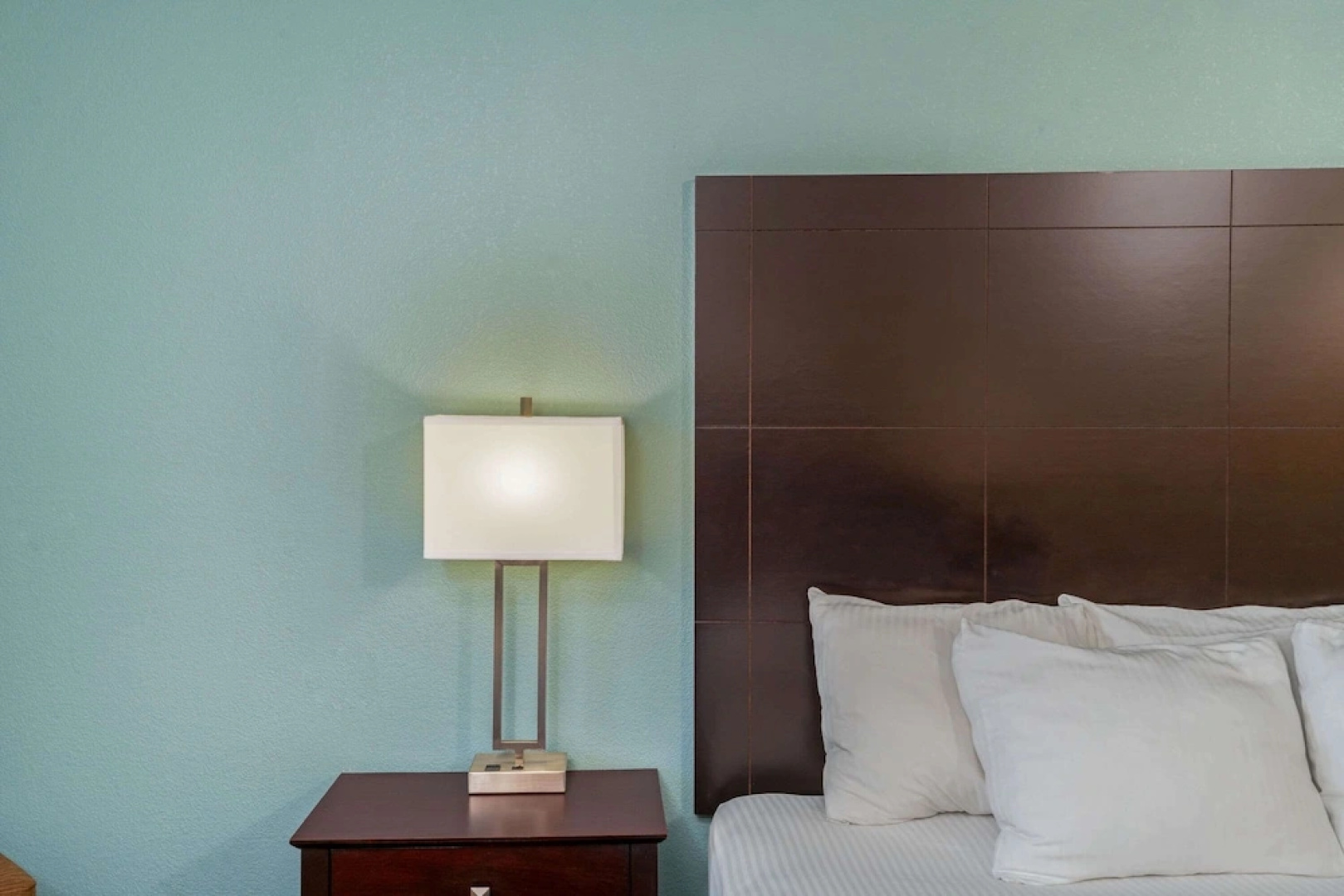 La Quinta Inn & Suites Knoxville Airport
