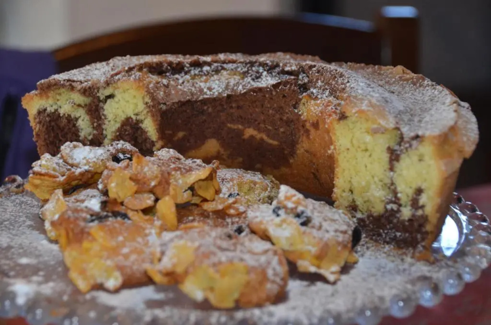 Agriturismo Il Barco