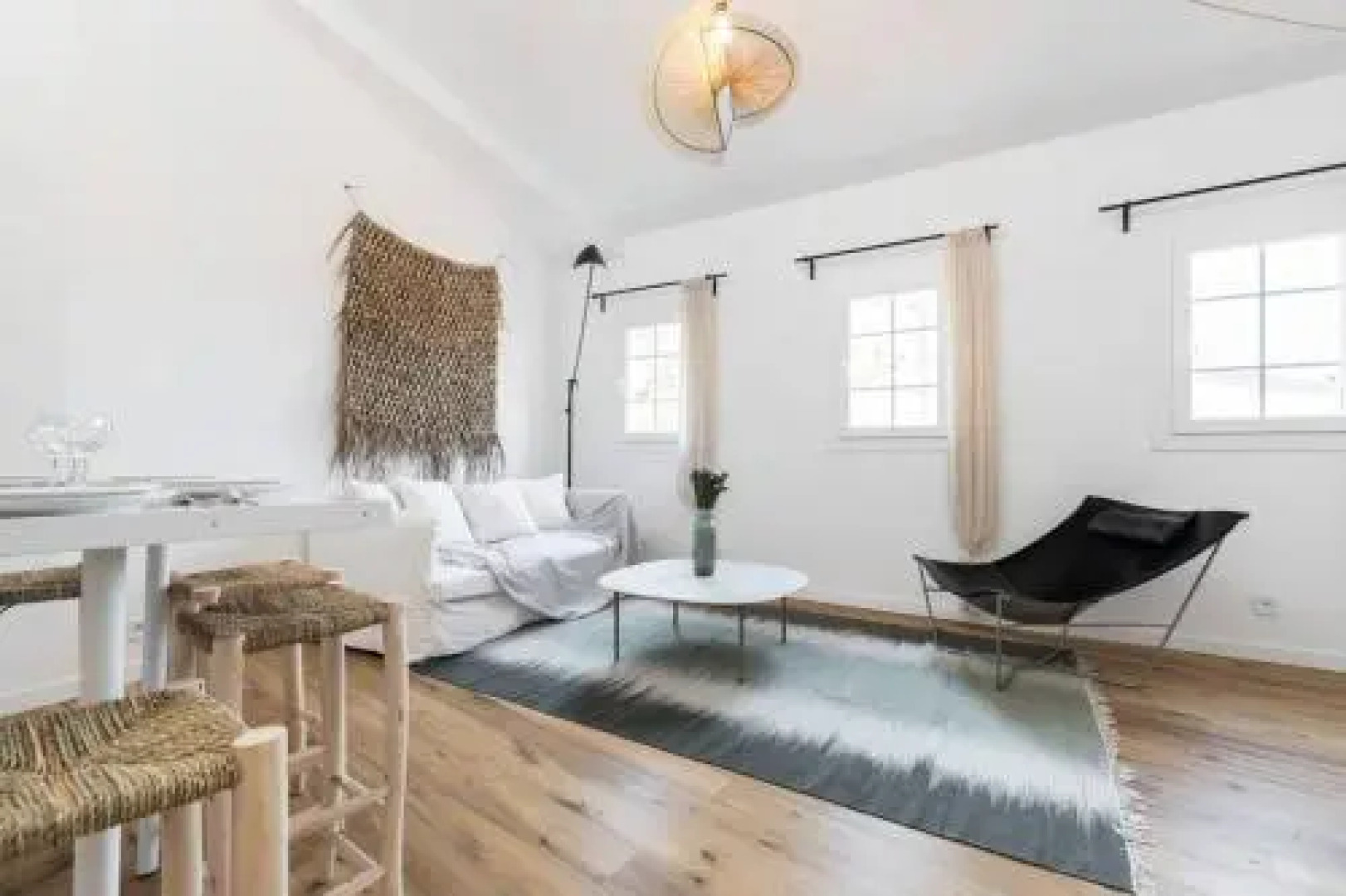 Private Duplex Old Town