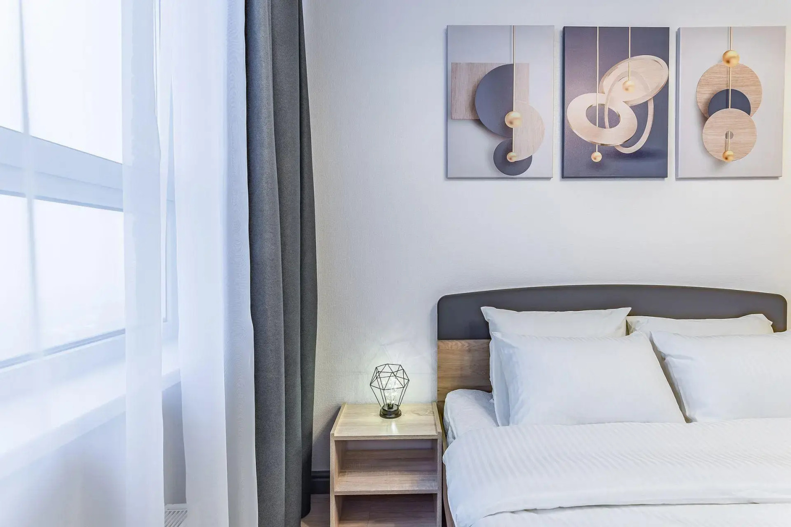 Vegas apartments (Вегас апартментс) на улице 2-ая Оранжерейная