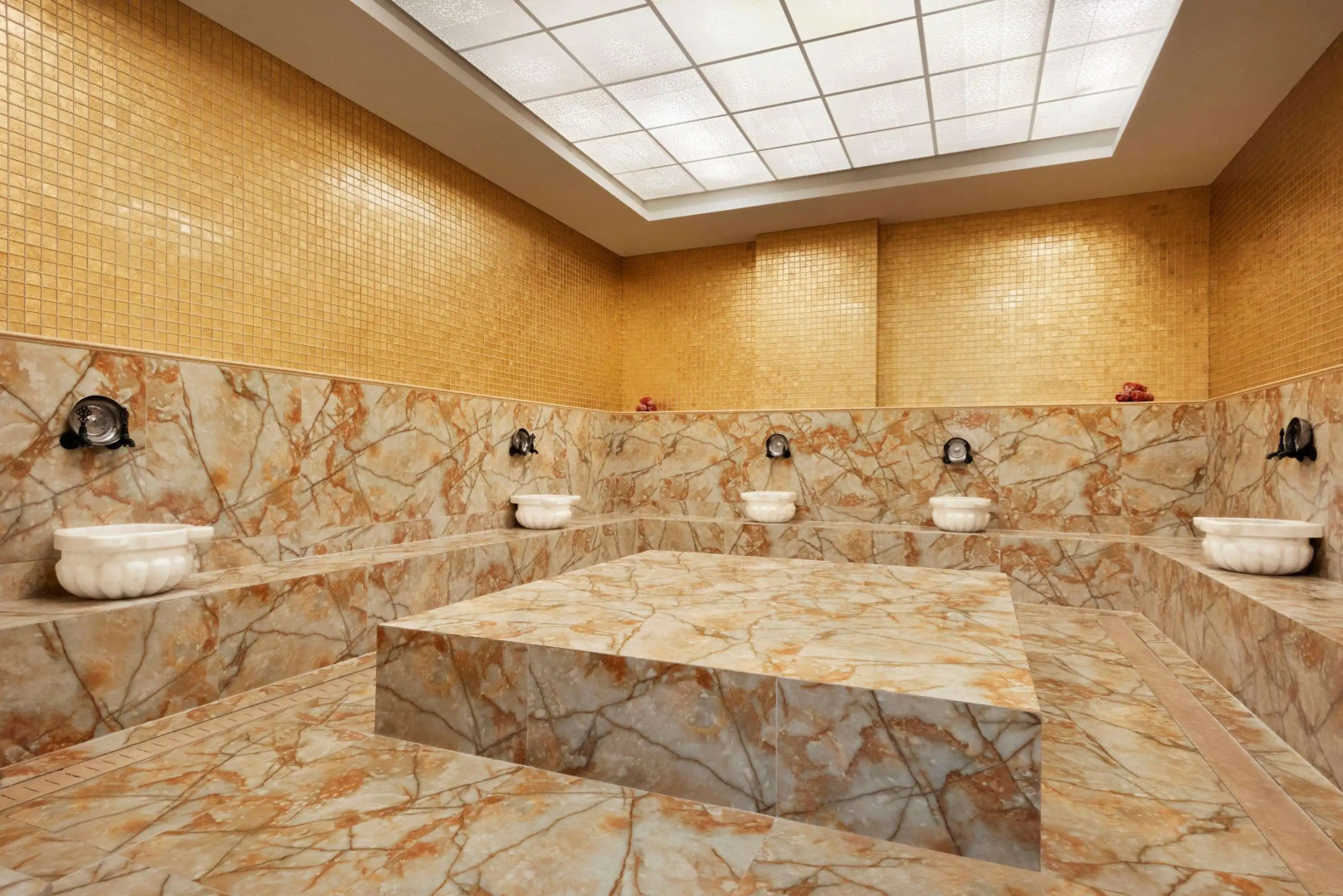 Ramada by Wyndham Iskenderun