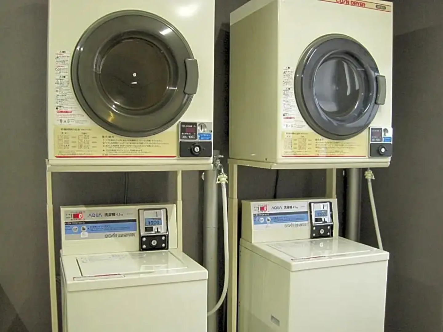 Hyuga Dai-ichi Hotel