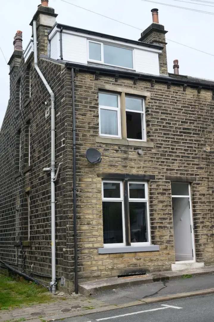 Marsden Central