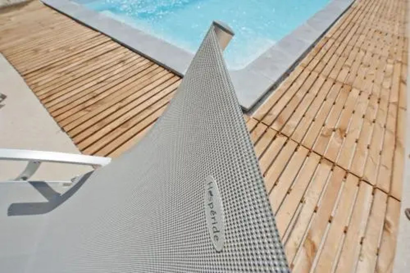 Le Manoir De Canet D'Aude