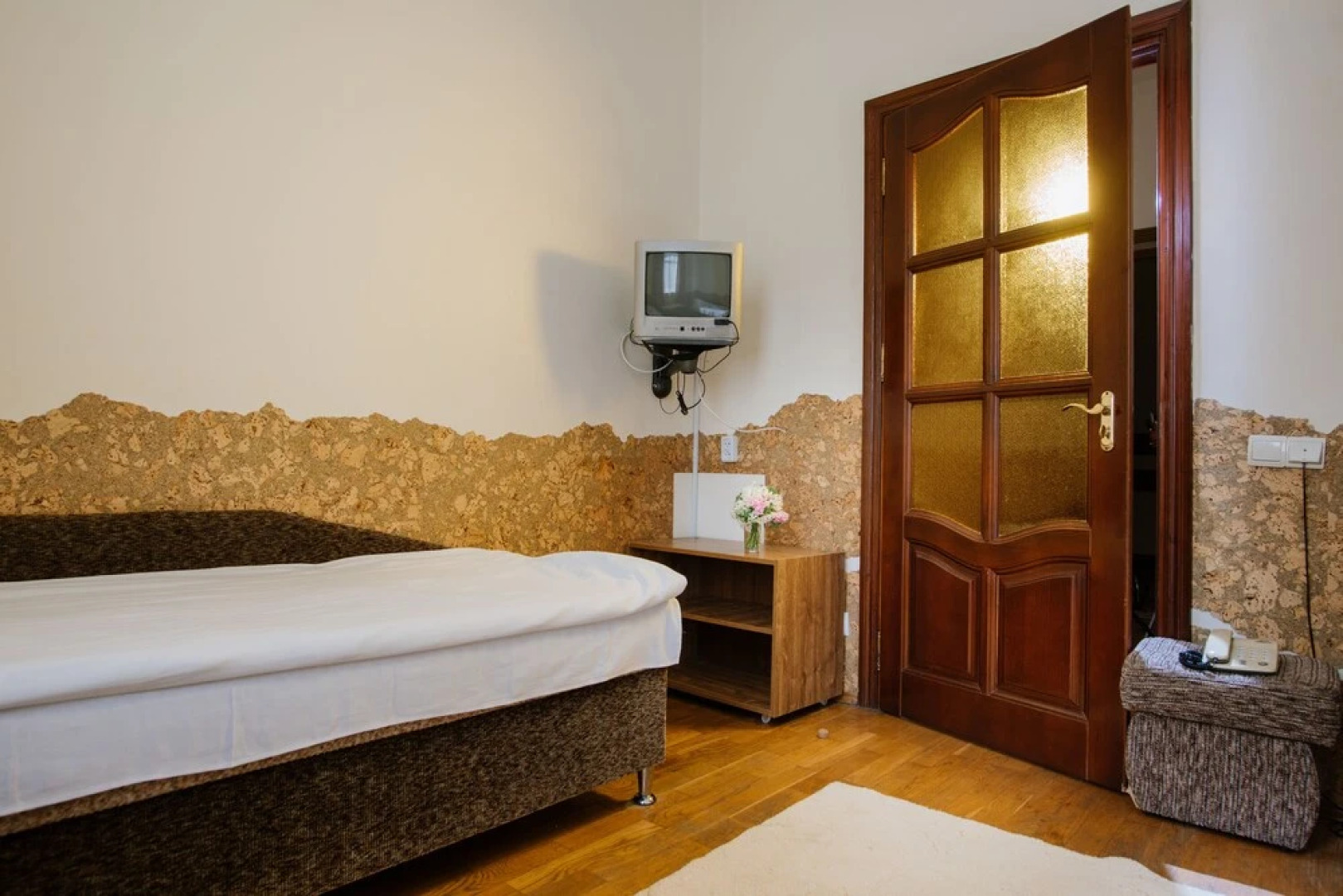 Вилла «Виктория»