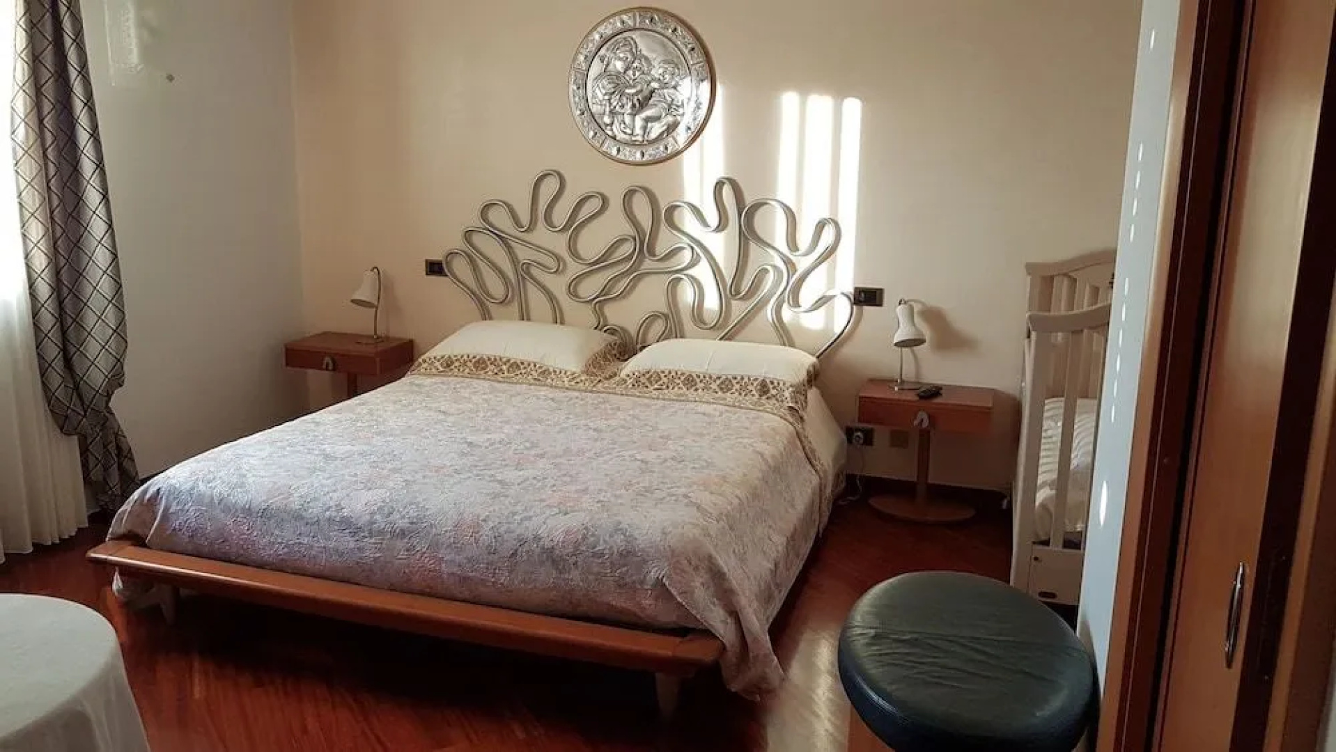 Rosej Bed  Breakfast Putignano