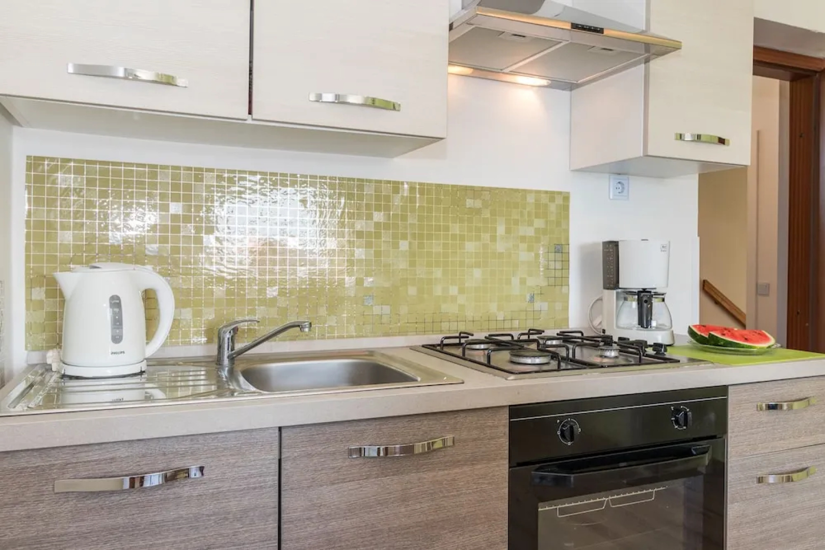 Guesthouse Adria