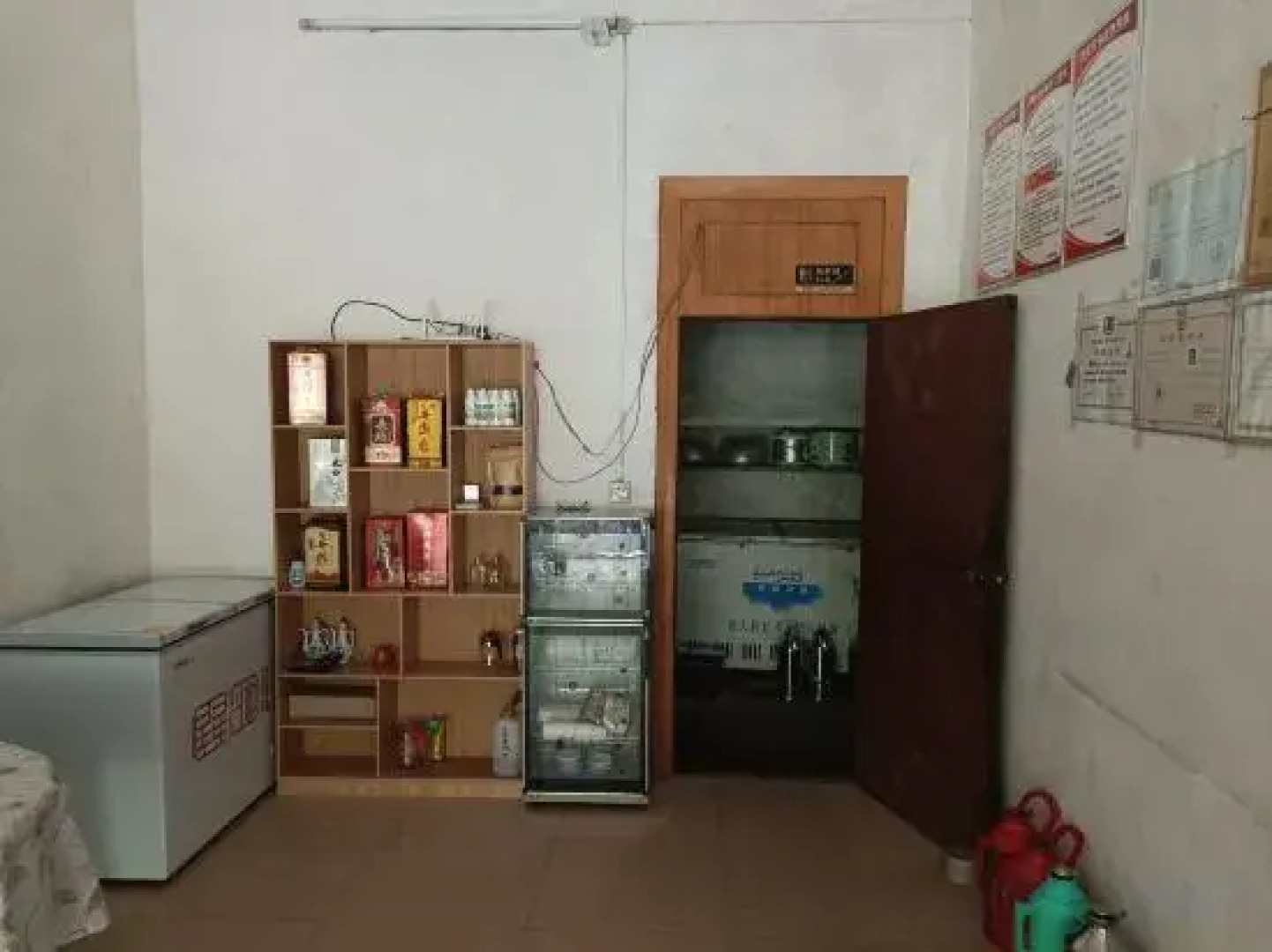 Jinsixia Yunxuan Residence