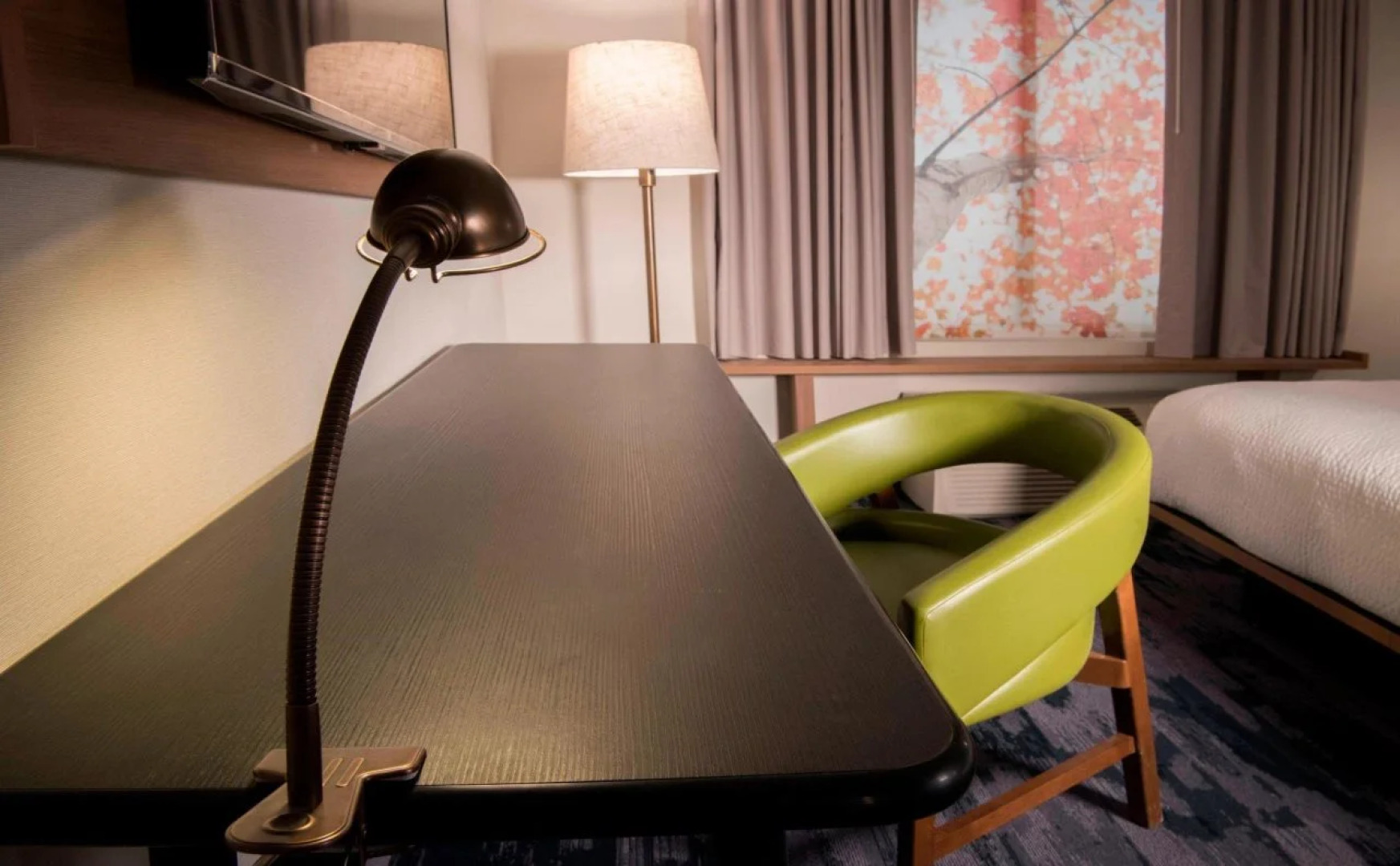 Fairfield Inn & Suites by Marriott Charleston