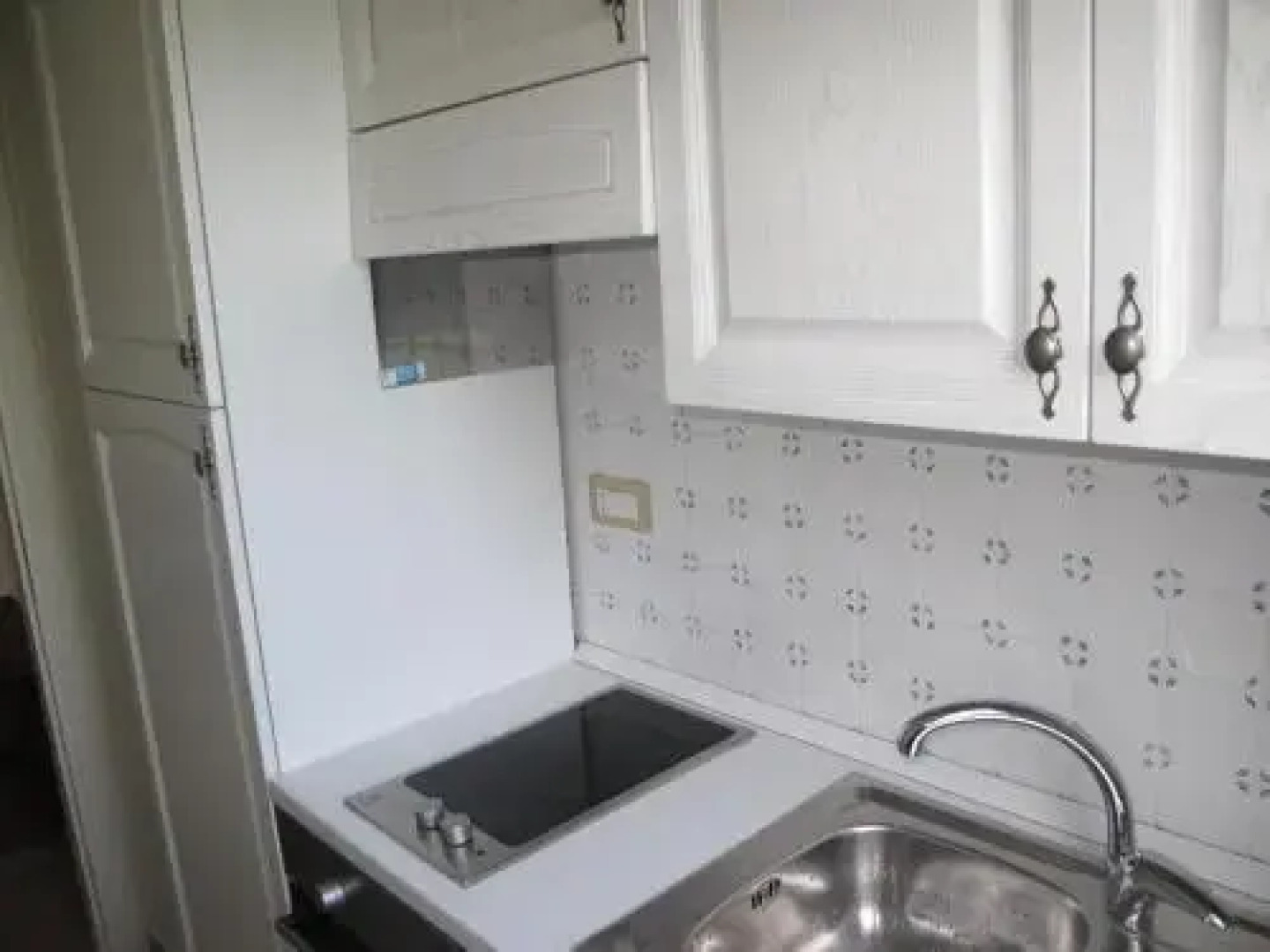 Casa Sarlo Residence & Suites