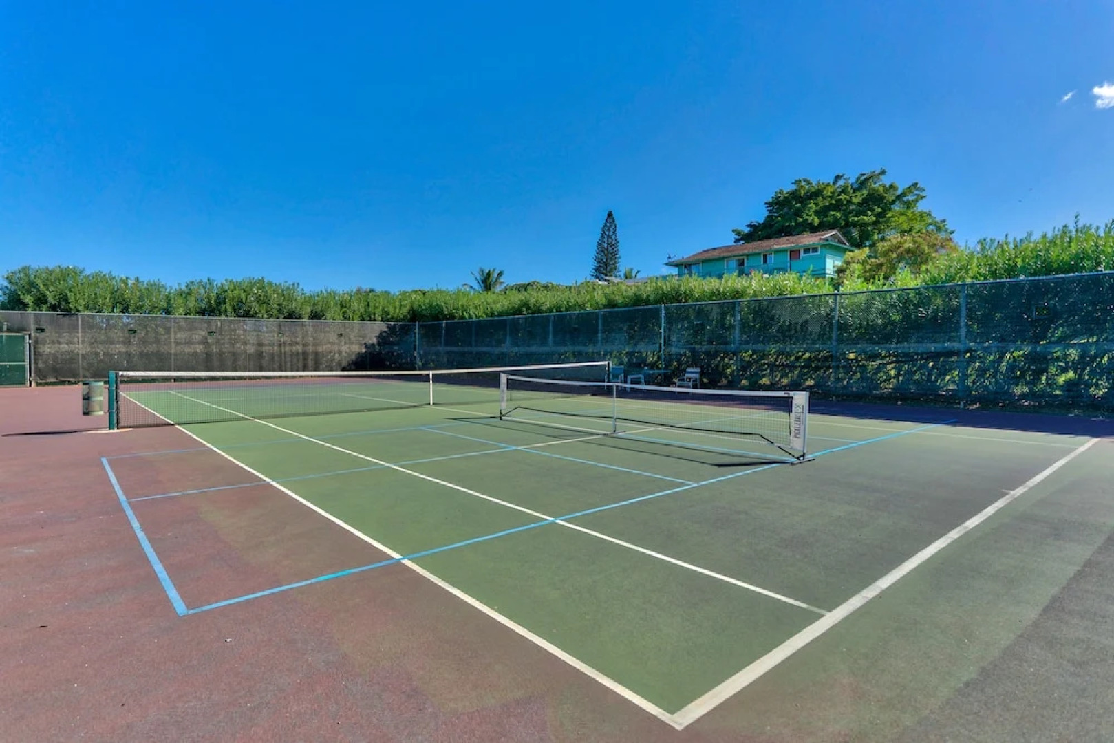 Maui Kamaole by Vacasa