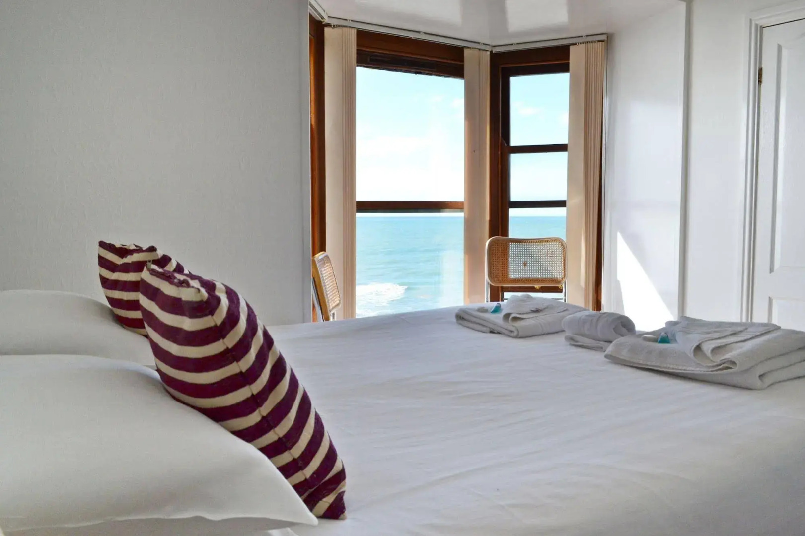 The Cardigan Bay Guest House