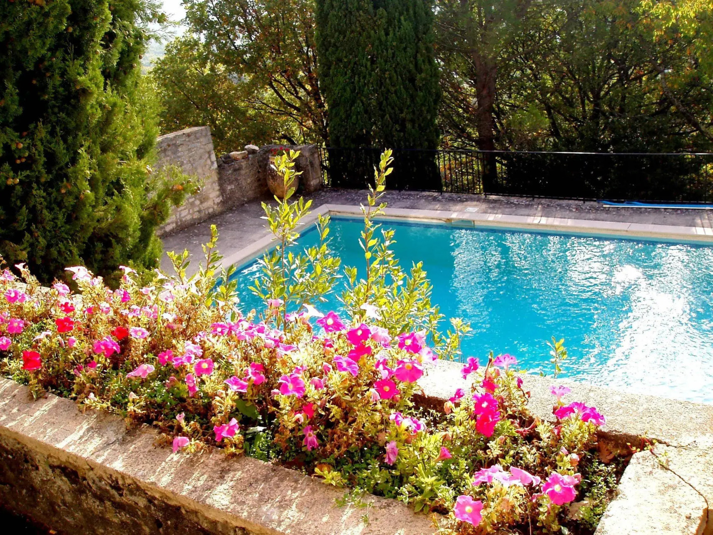 Hotel les Hospitaliers