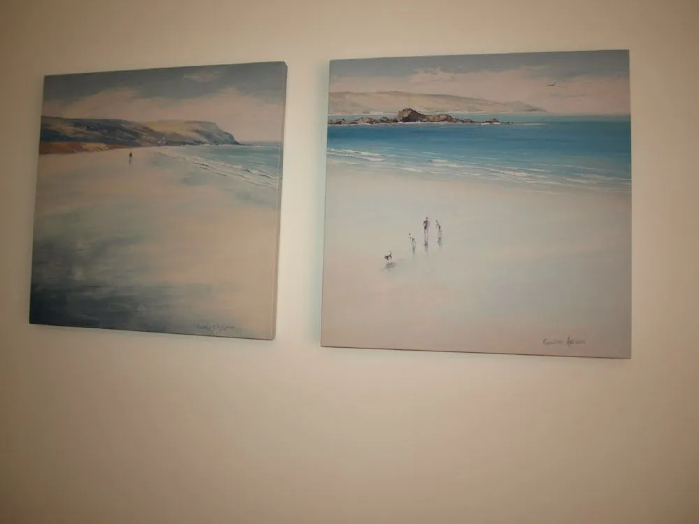 Baudins Bed & Breakfast - Adults Only