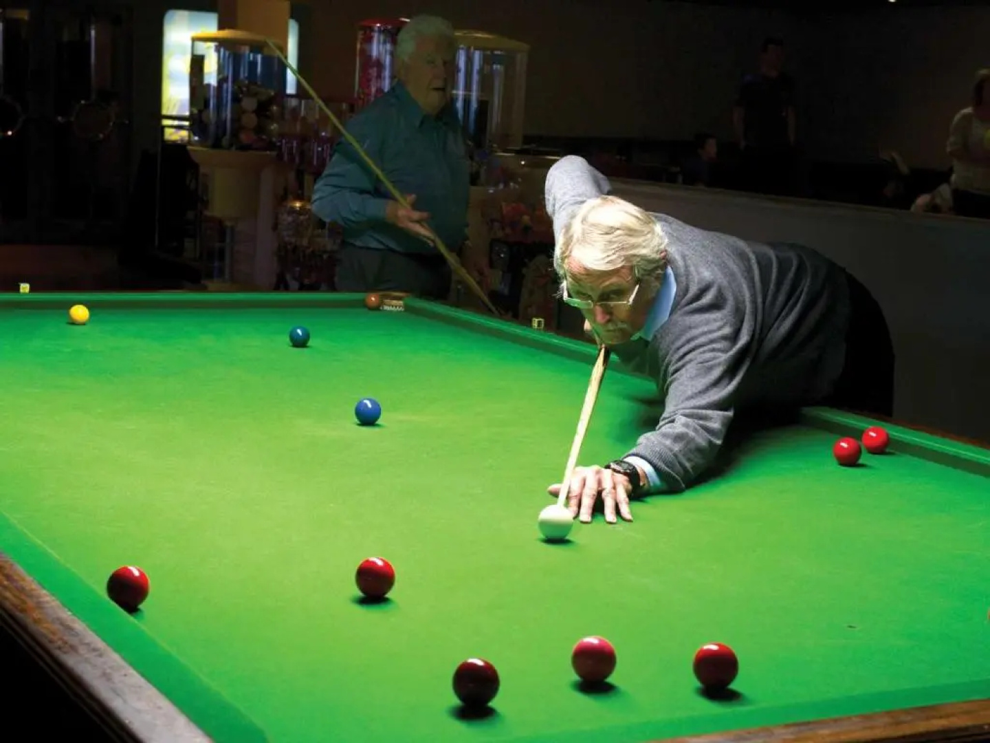 TLH Victoria Hotel - TLH Leisure, Entertainment and Spa Resort