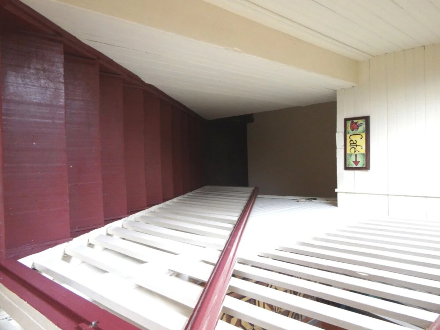 Hotel Posada del Museo