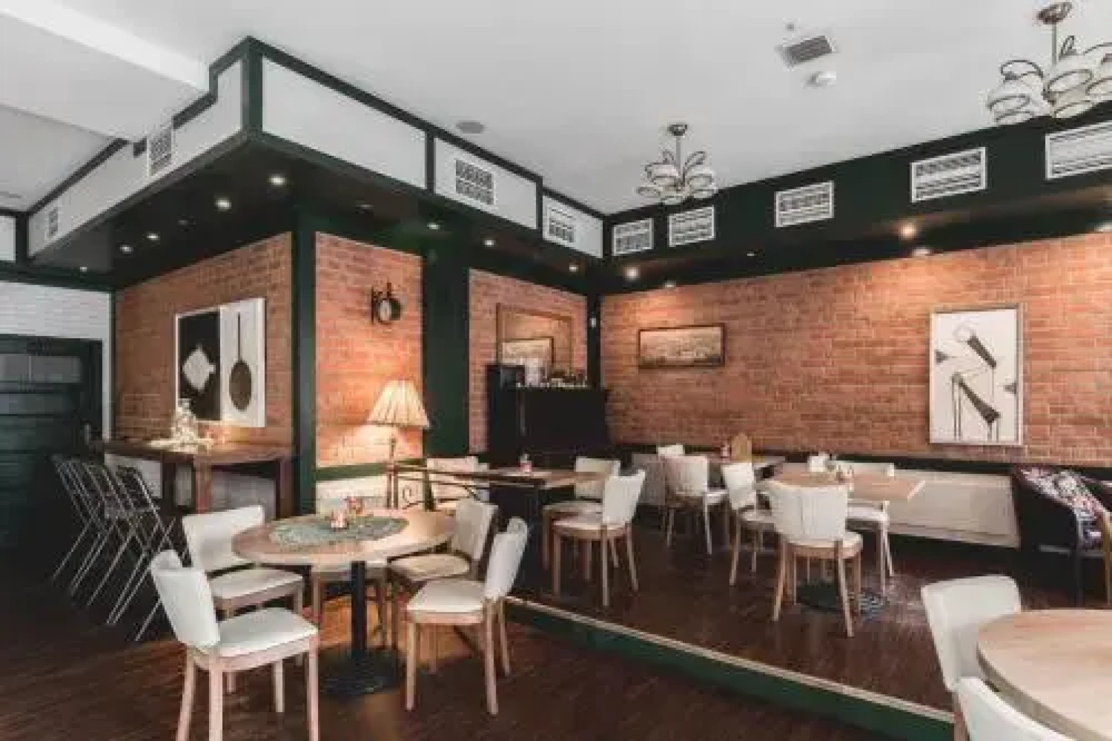 Aparthotel Stara Przędzalnia Żyrardów