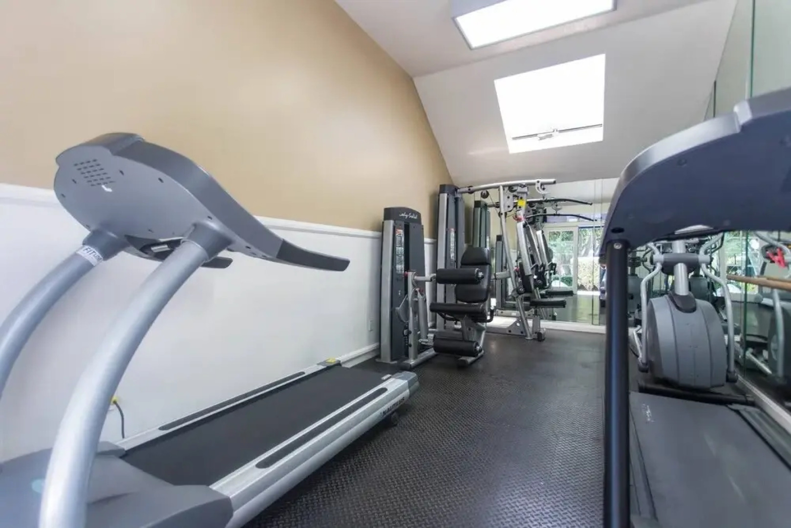 Zen Gem Retreat a Perfect Lunar New Year Getaway