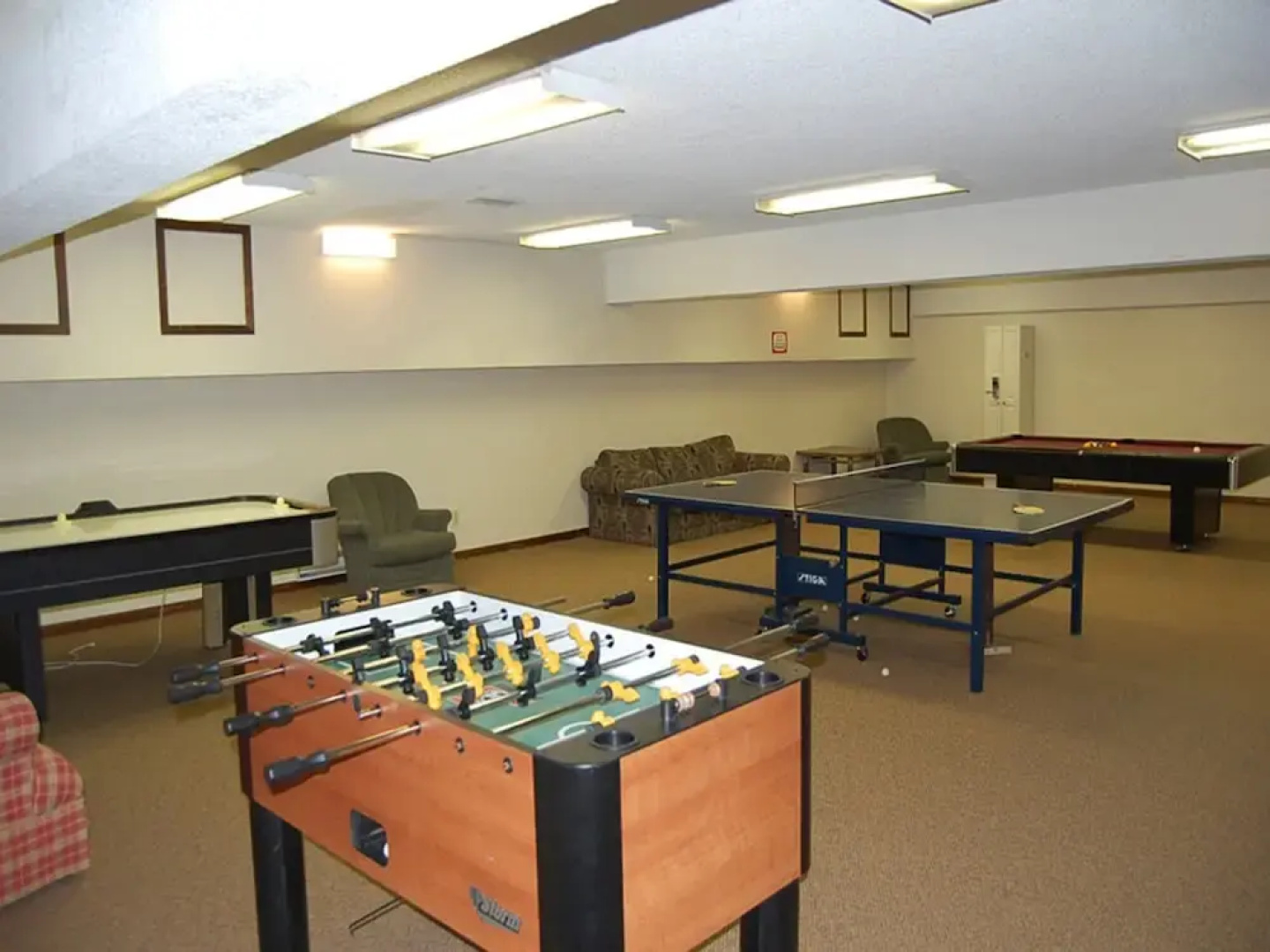 Lions Gate 3 Bedroom by Stay Winter Park
