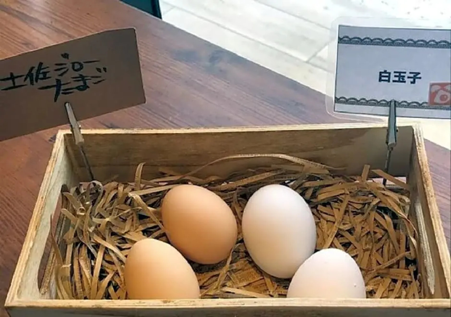 Hotel Sunriver Shimanto / Vacation STAY 71227