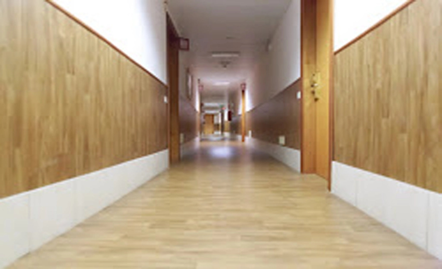 Ripamonti Residence & Hotel