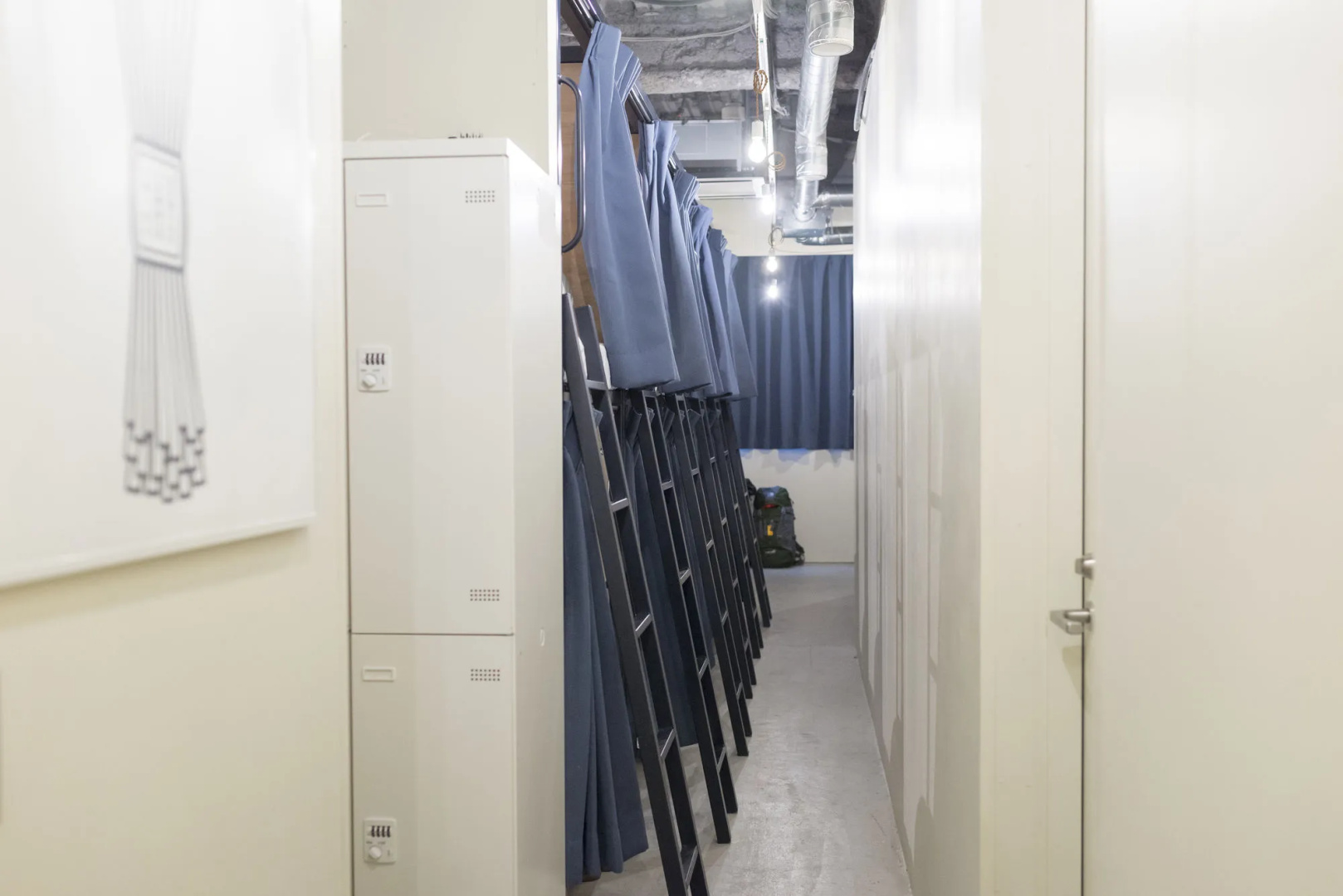 obi Hostel