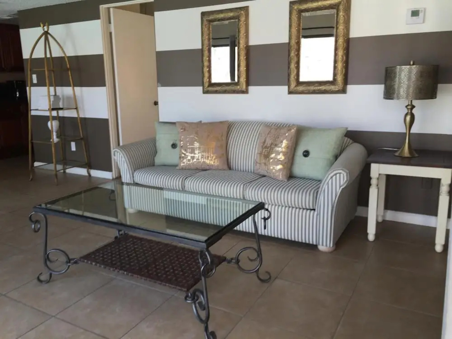 The Village Palm Desert