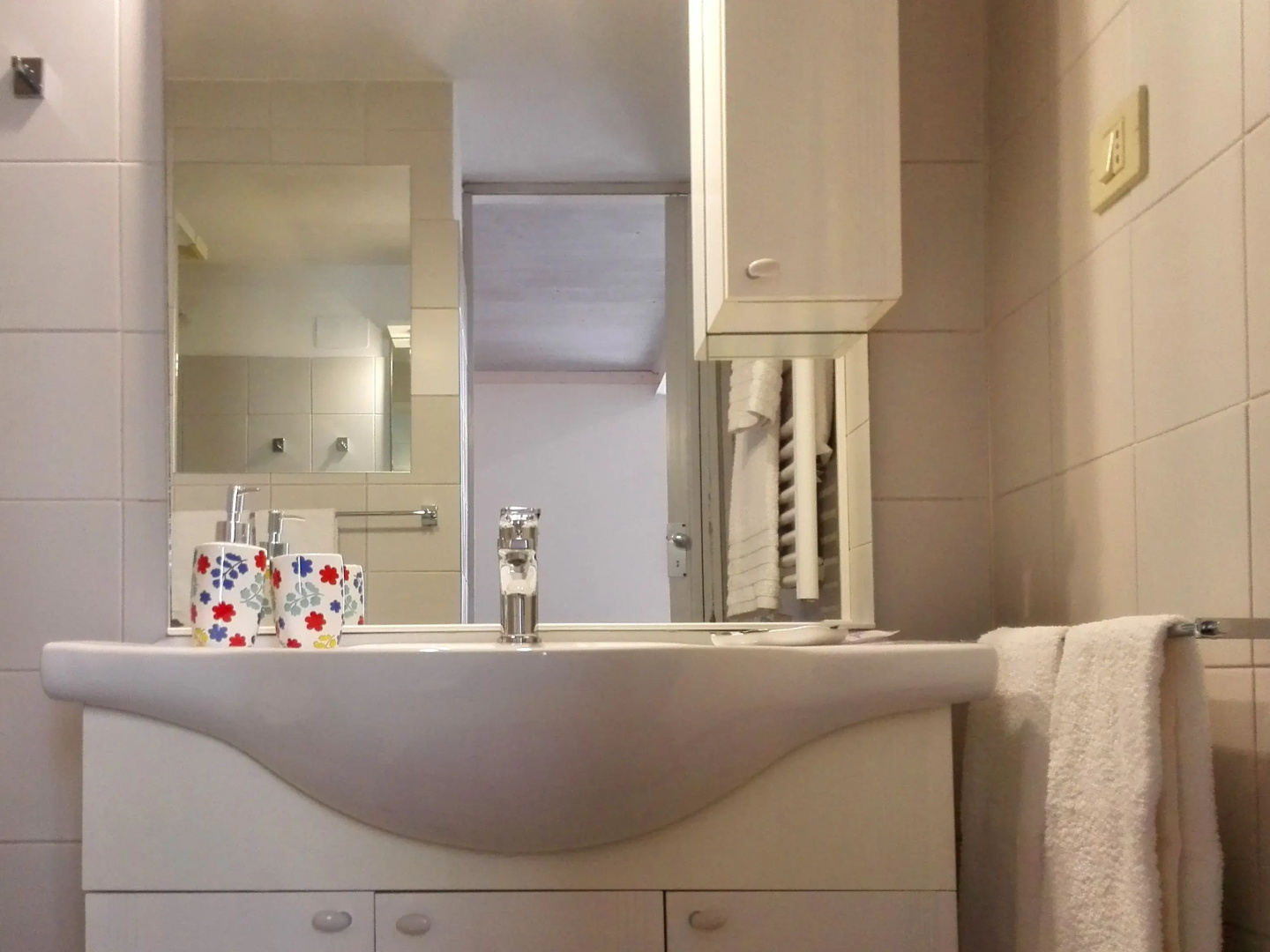 14 B&B