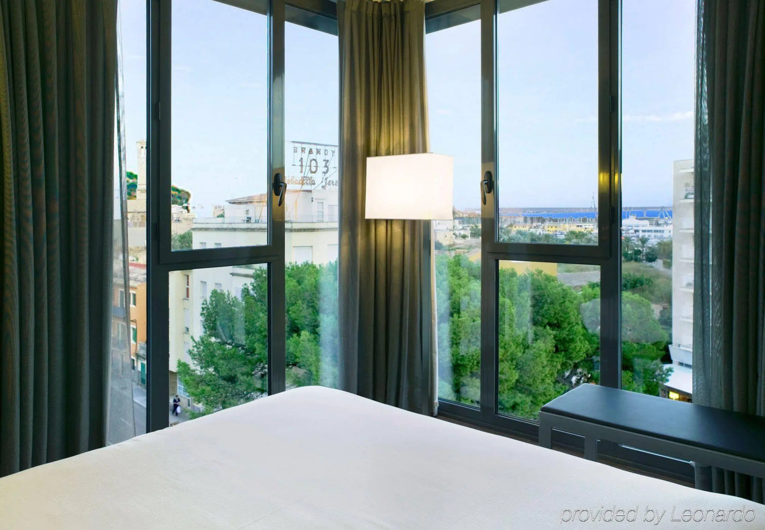 AC Hotel Ciutat de Palma by Marriott