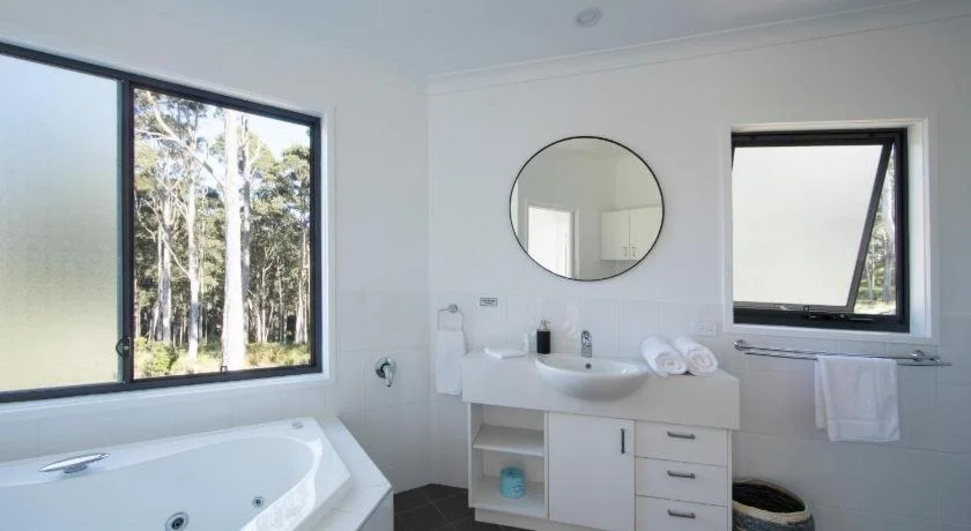 Interludes by Willinga Park