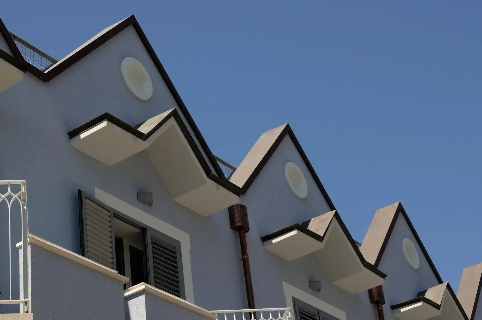 Residence Margherita