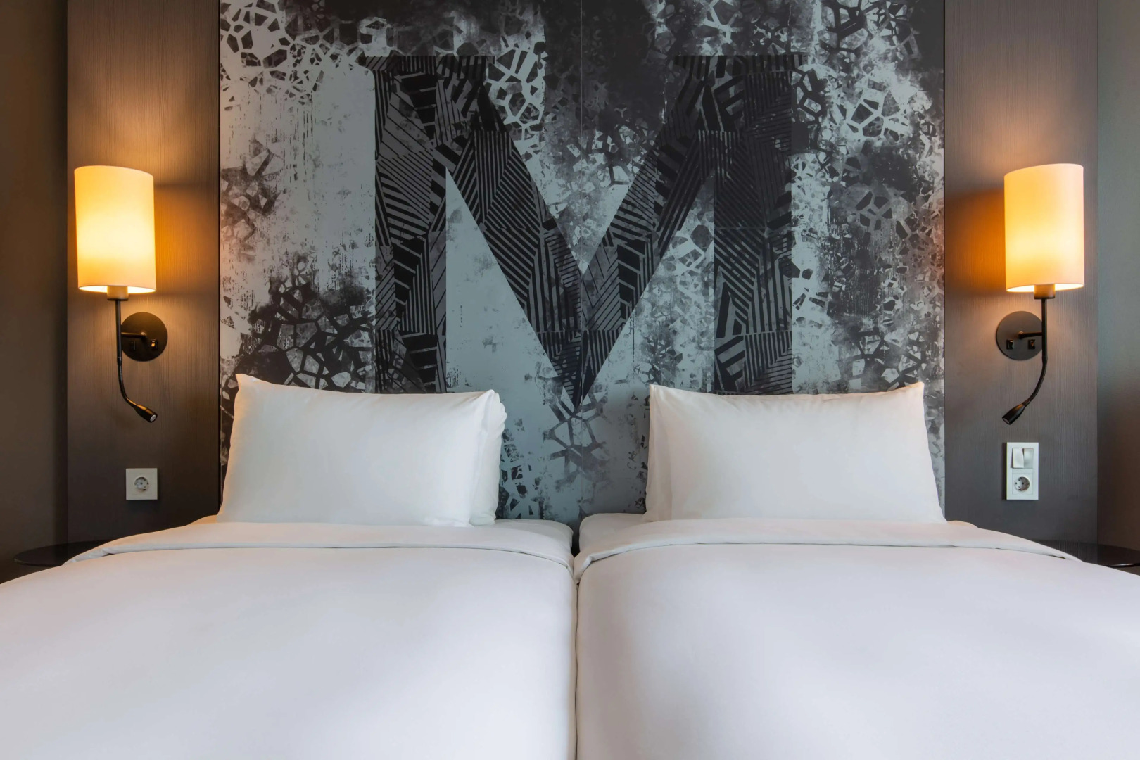 Radisson Blu Metropol Hotel, Helsingborg