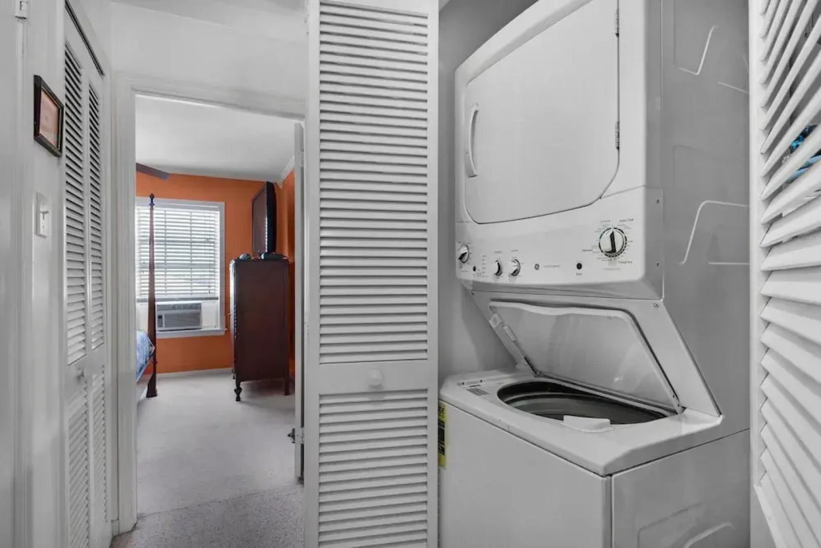 Pelican Point 2 Bedroom Townhouse by RedAwning