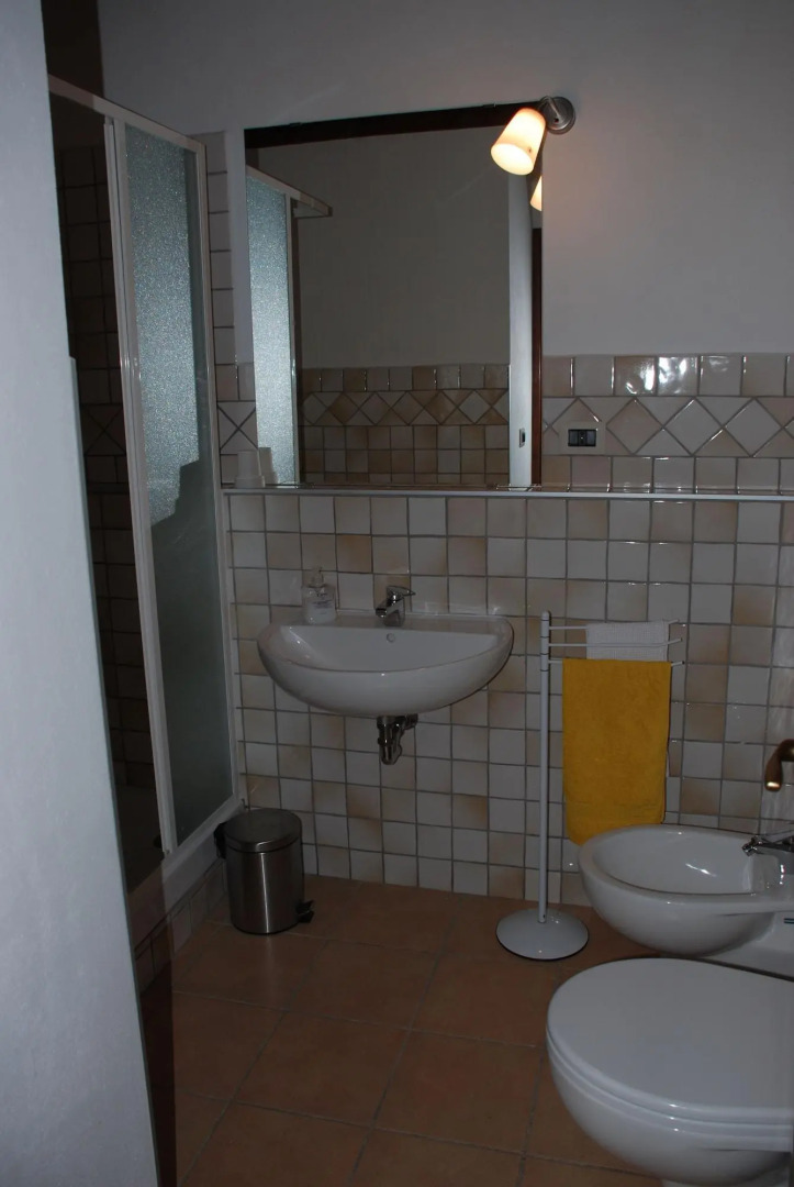 B&B L'Albero Cavo