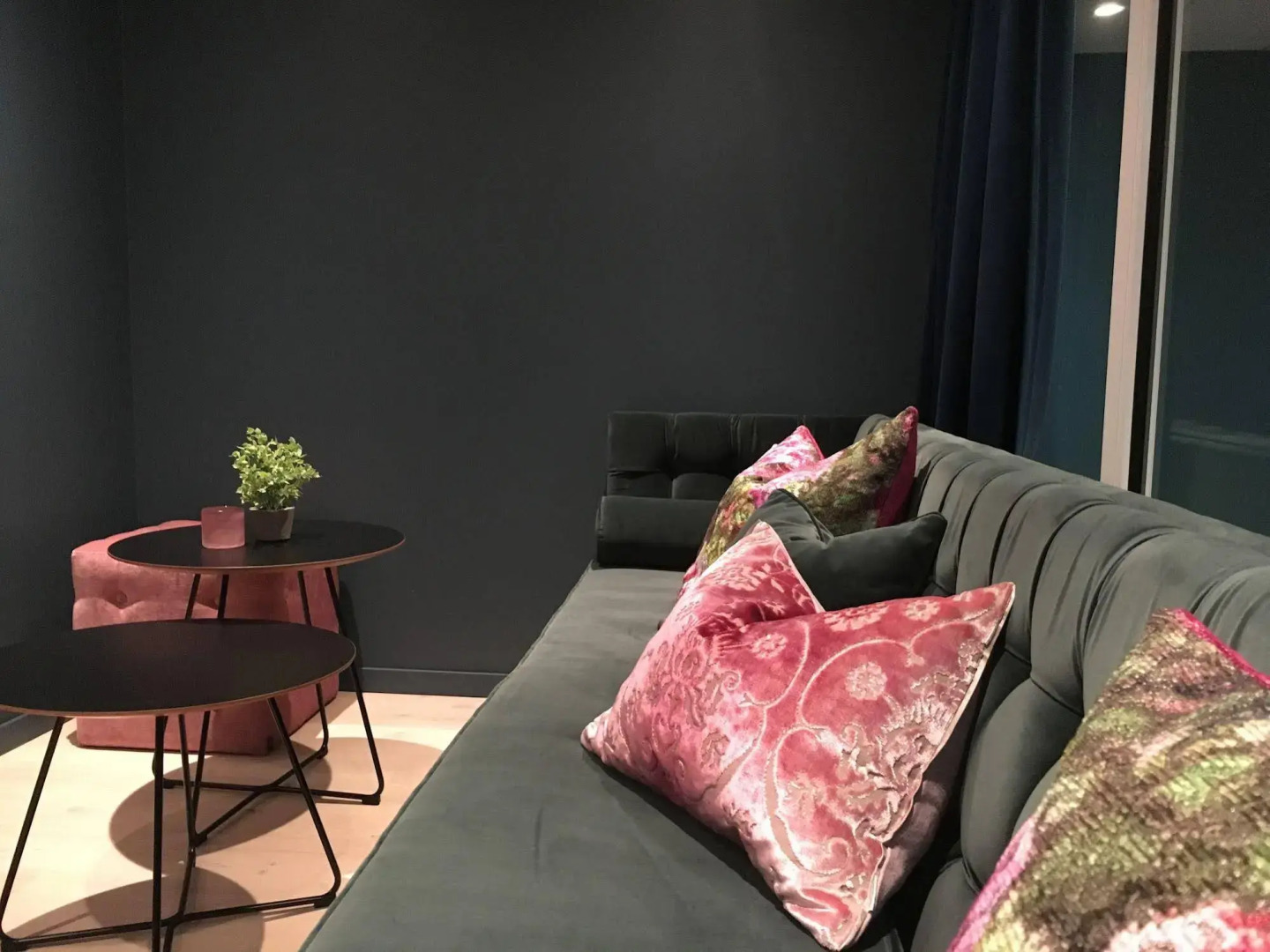 Thon Partner Hotel Central