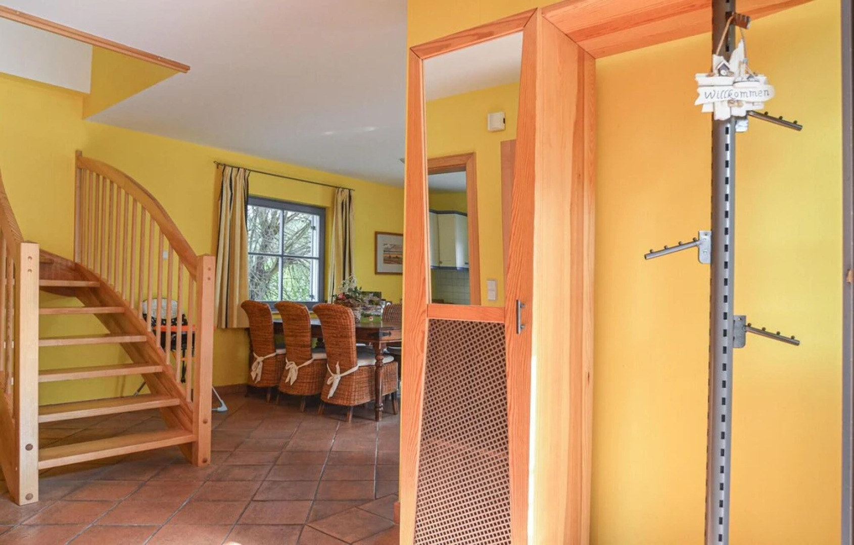 Reethausdorf Wendisch-rietz