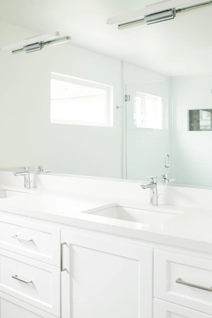 O'Neill Buyout by AvantStay | Sleeps 18! Modern Beach Getaway | Newly Renovated!