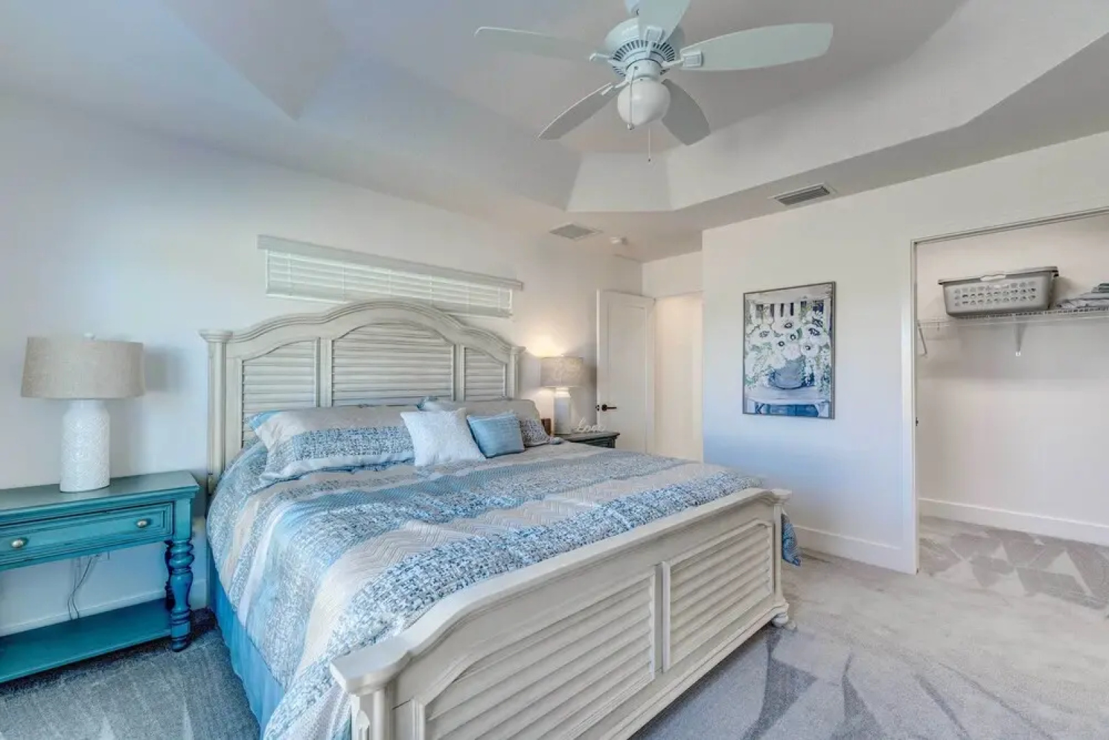 Near Golf: Home w/ Grill & Pool Access in Wildwood