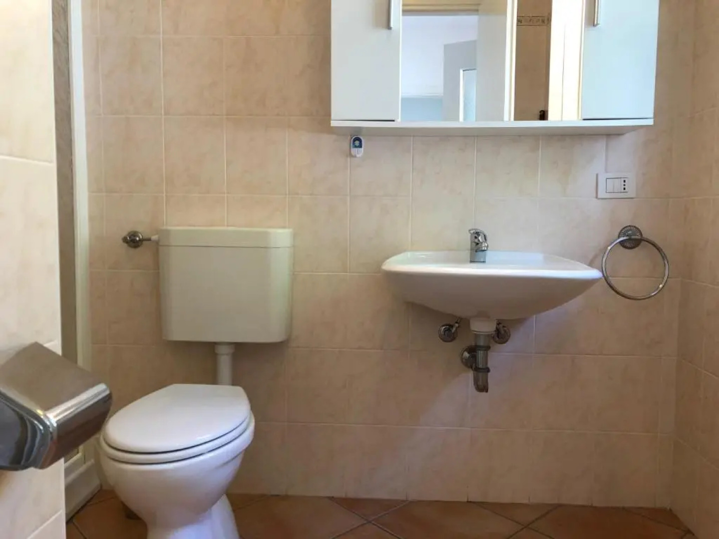 Residenza Ai Ronchi 1 2 6