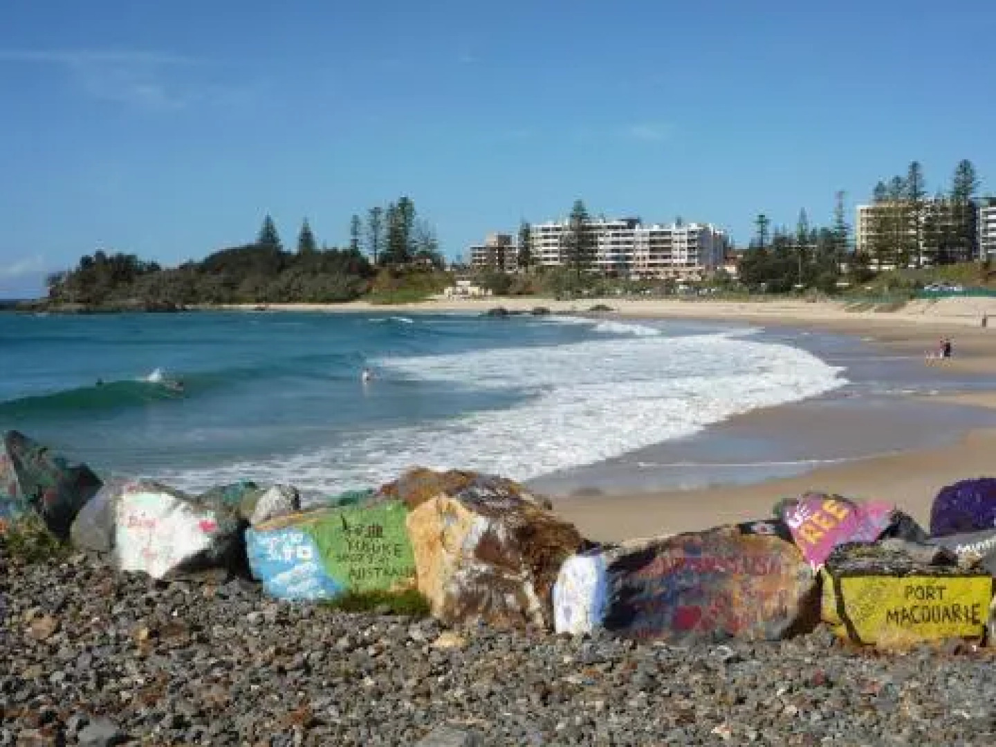 Fountain Court 21 18 Lord Street