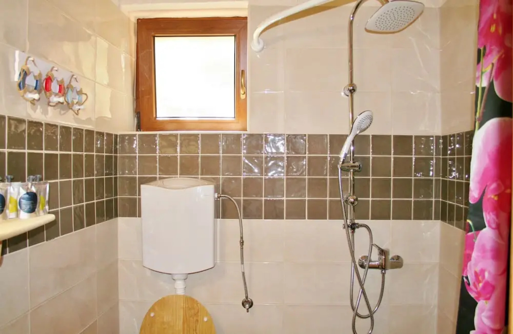 Boutique B&B Agroturizam Sv. Juraj