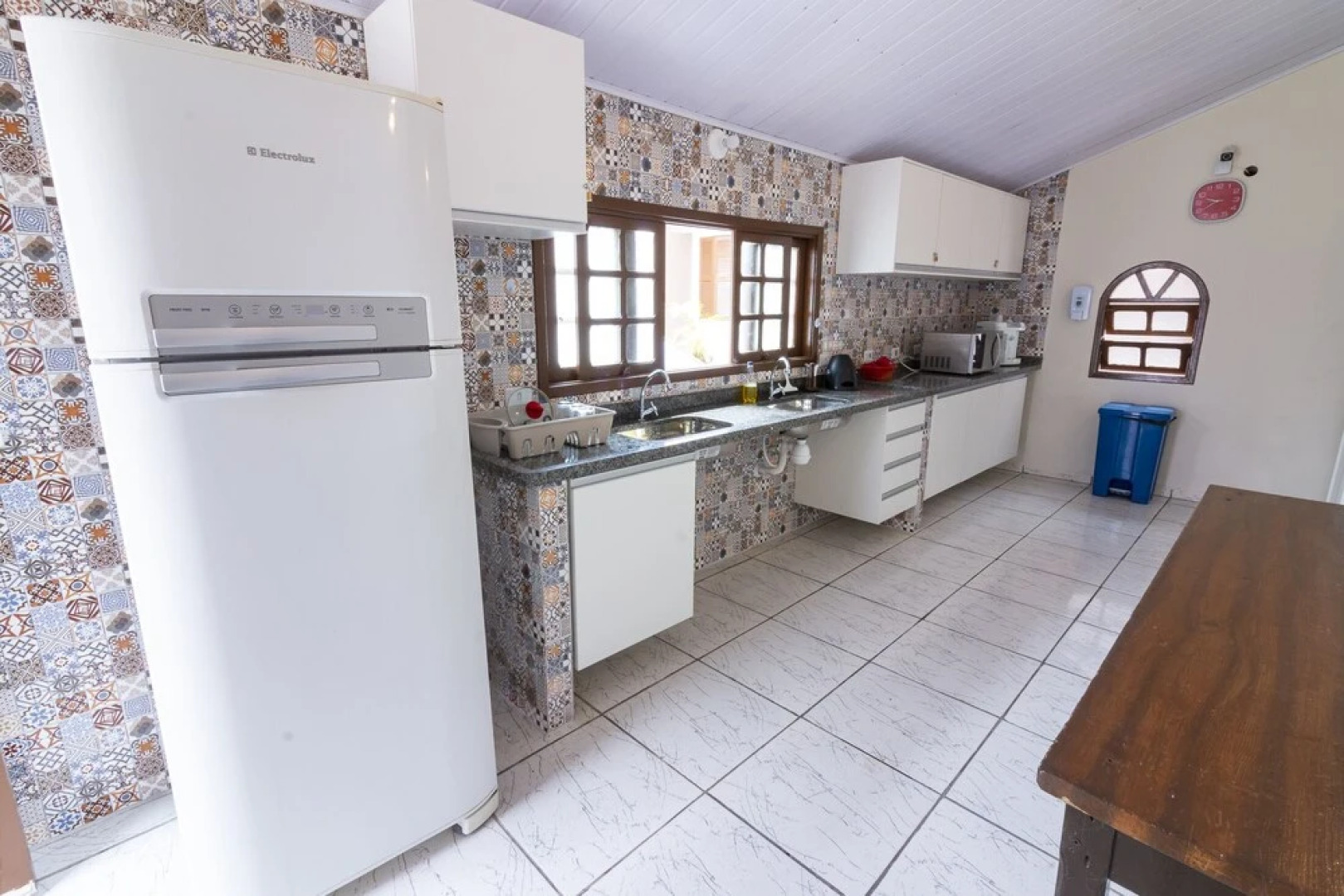 Namoa Pollastrini Hotel